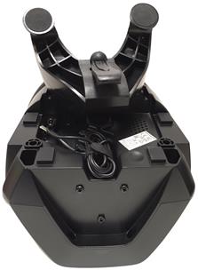 Thrustmaster T128 Racing Wheel - for Xbox Series X/S, Xbox One, and PC  663296422583